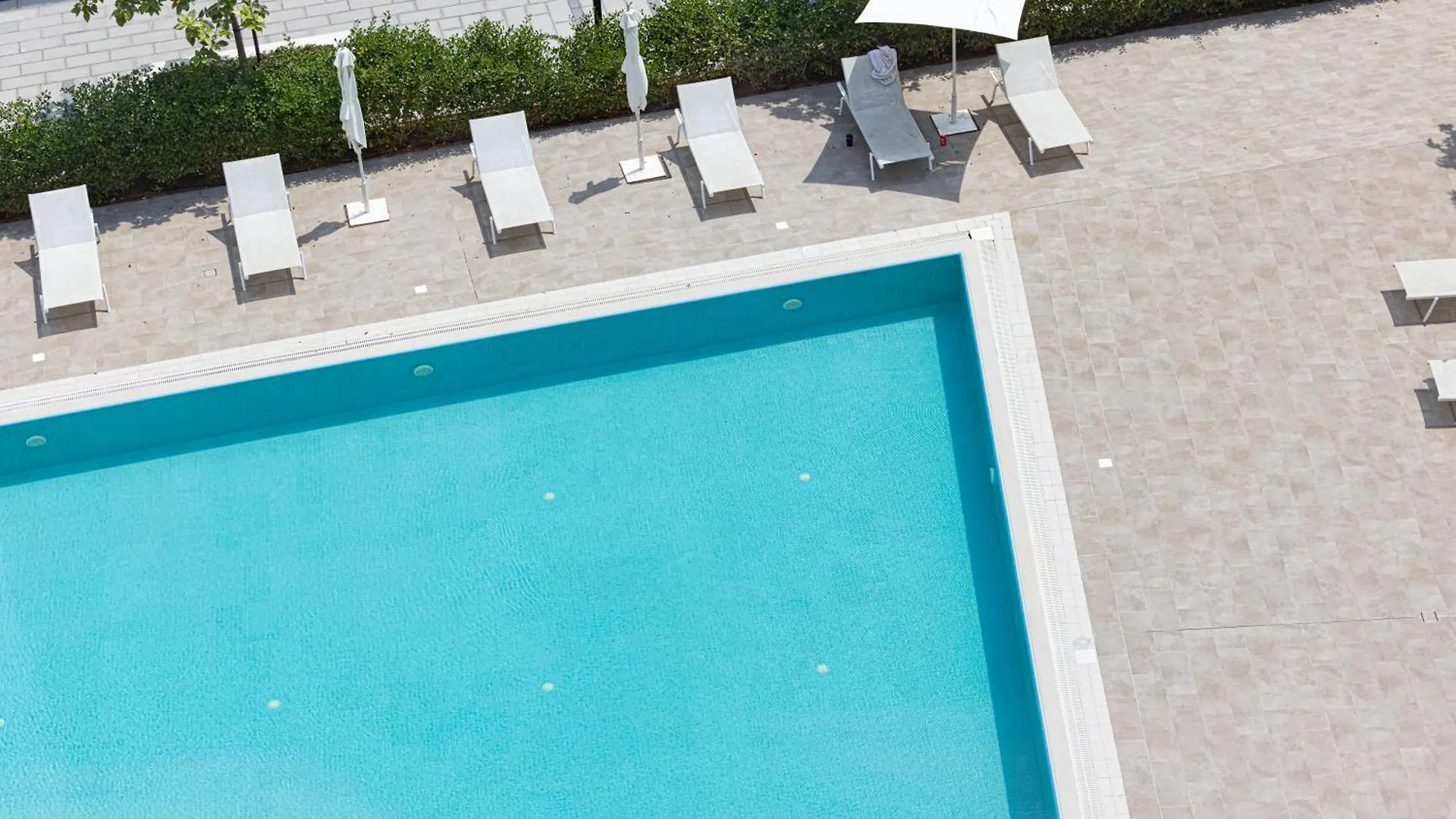 1Br The Black Knight Suite By Blue Cloud Holidays Sharjah Förenade Arabemiraten