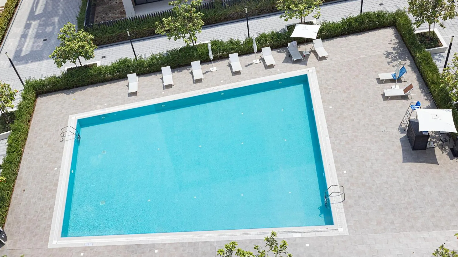 Lägenhet 1Br The Black Knight Suite By Blue Cloud Holidays Sharjah Förenade Arabemiraten