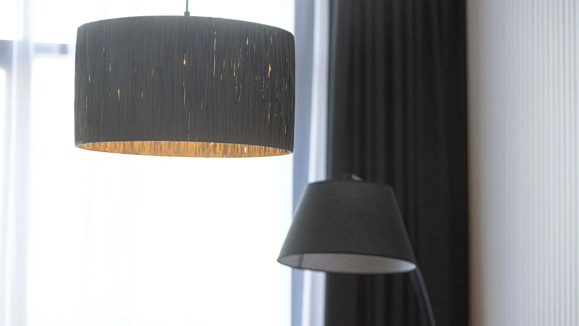 1Br The Black Knight Suite By Blue Cloud Holidays Sharjah